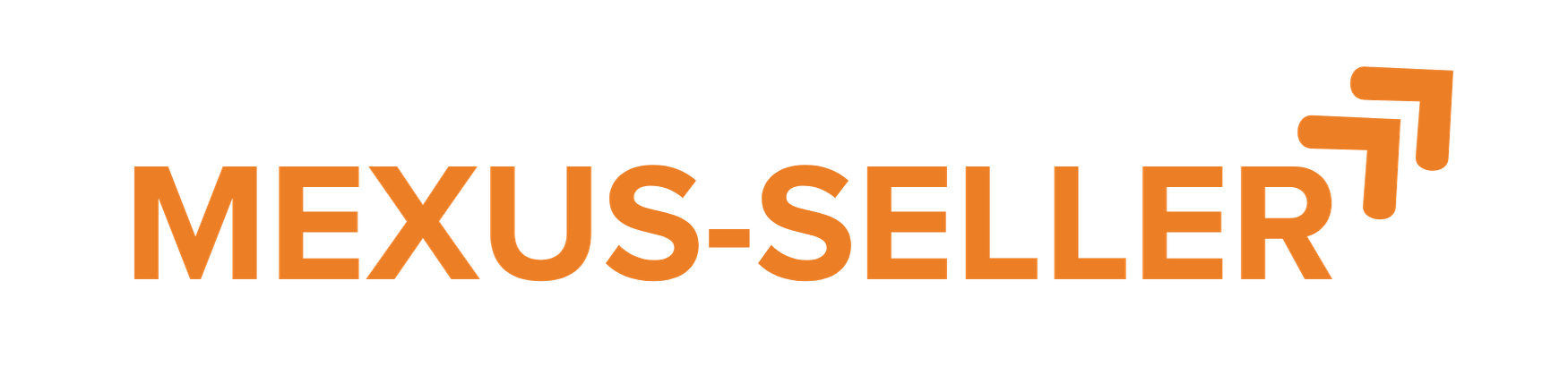 MEXUS Seller