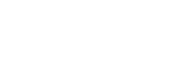 Grupo 365